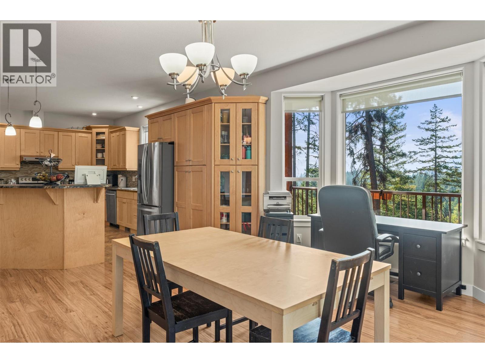 1951 Wolfgang Road, Armstrong