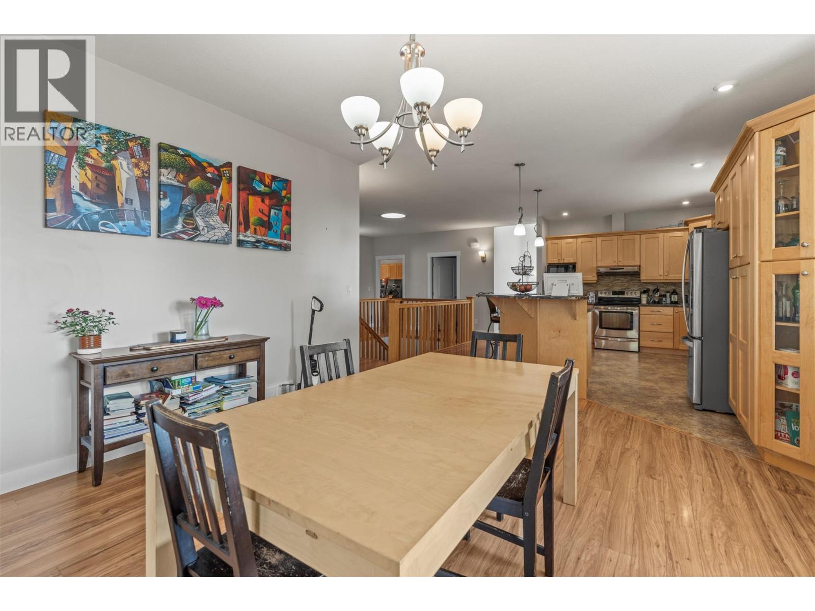 1951 Wolfgang Road, Armstrong