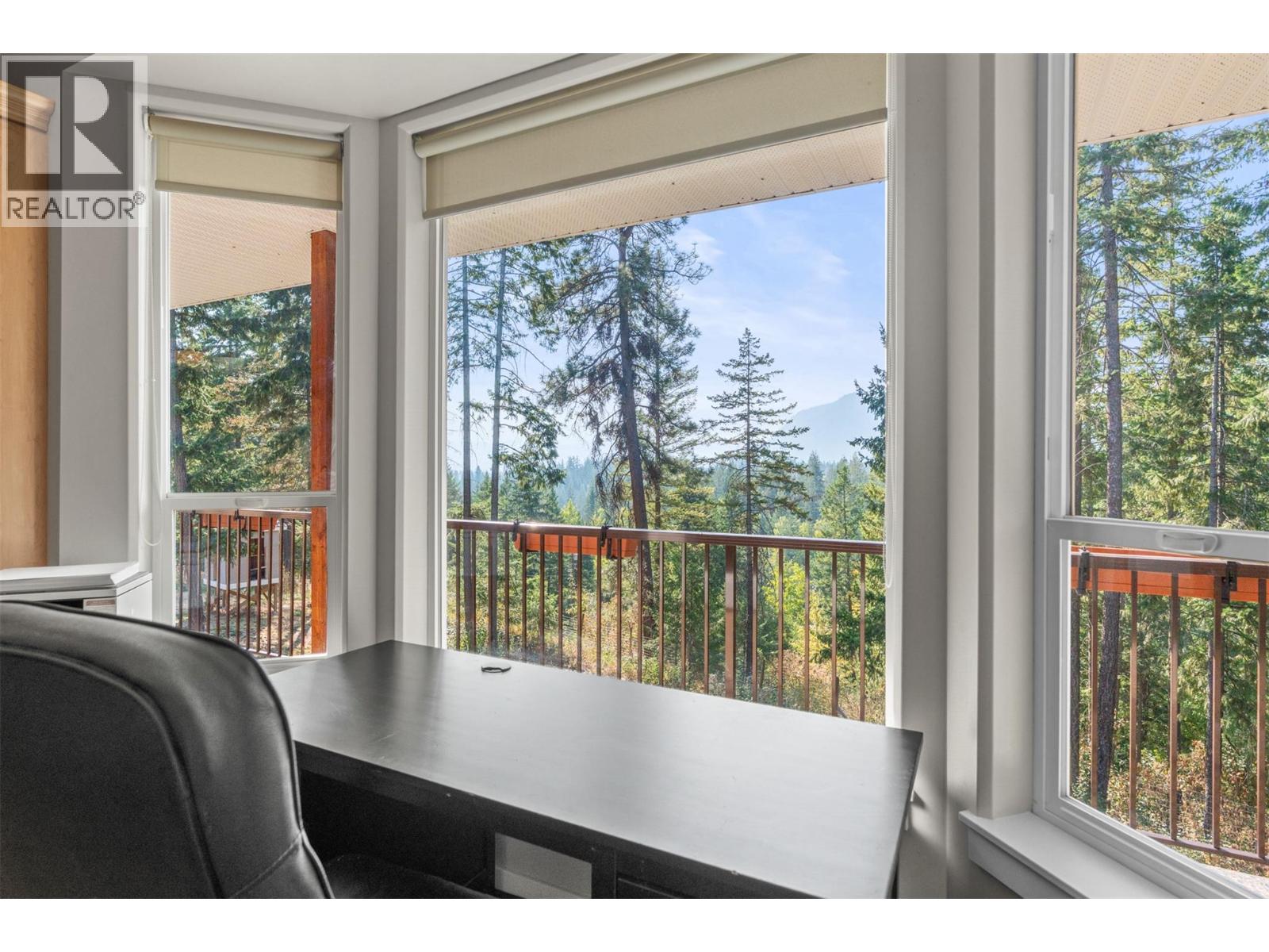 1951 Wolfgang Road, Armstrong