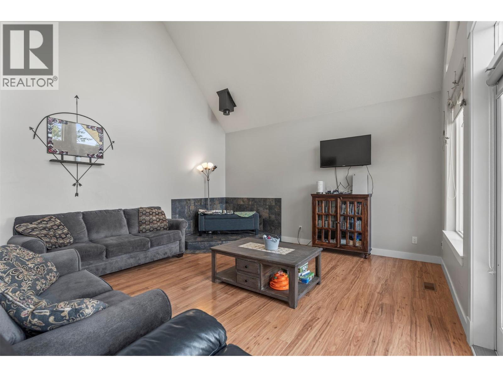 1951 Wolfgang Road, Armstrong