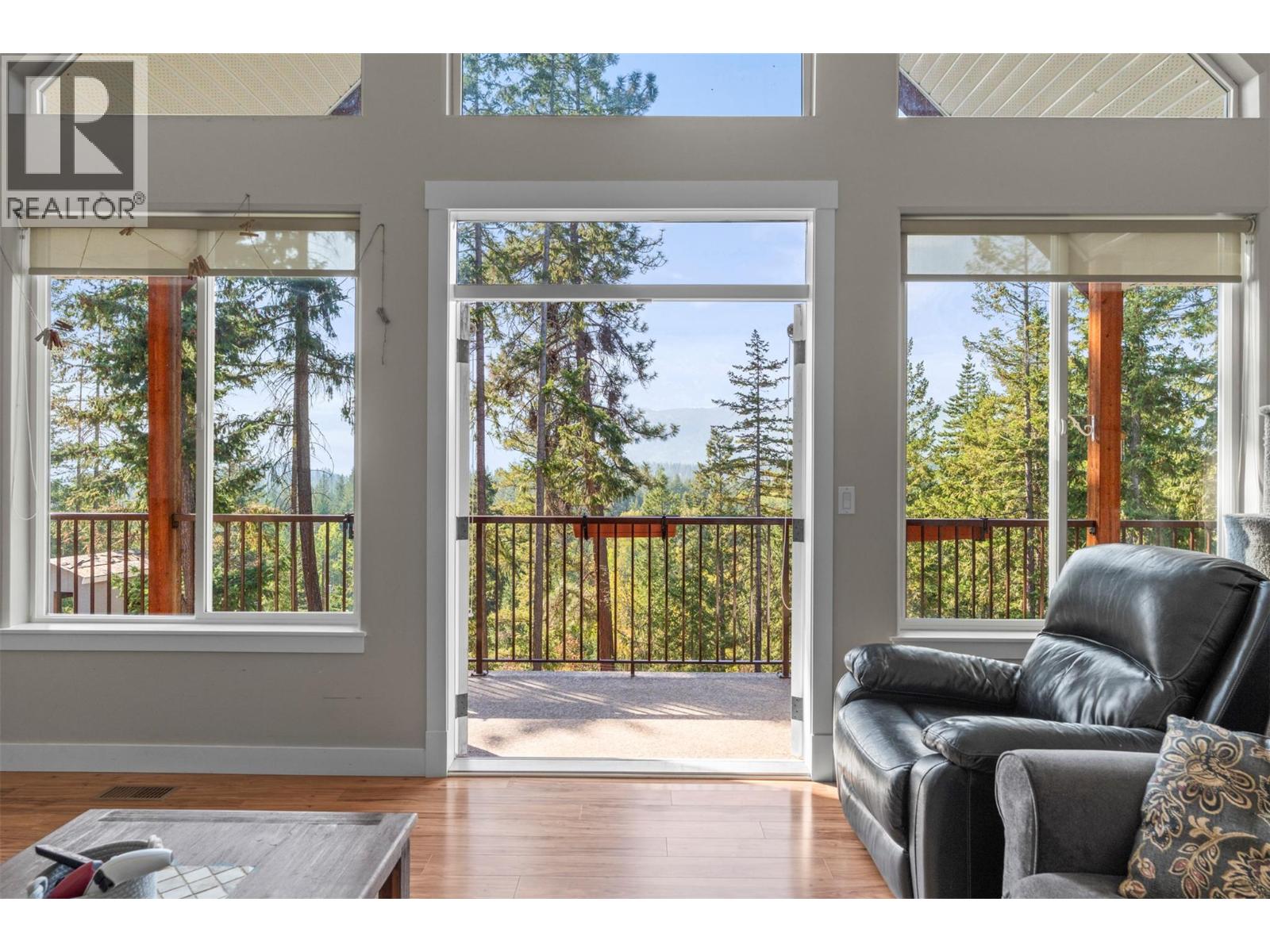 1951 Wolfgang Road, Armstrong