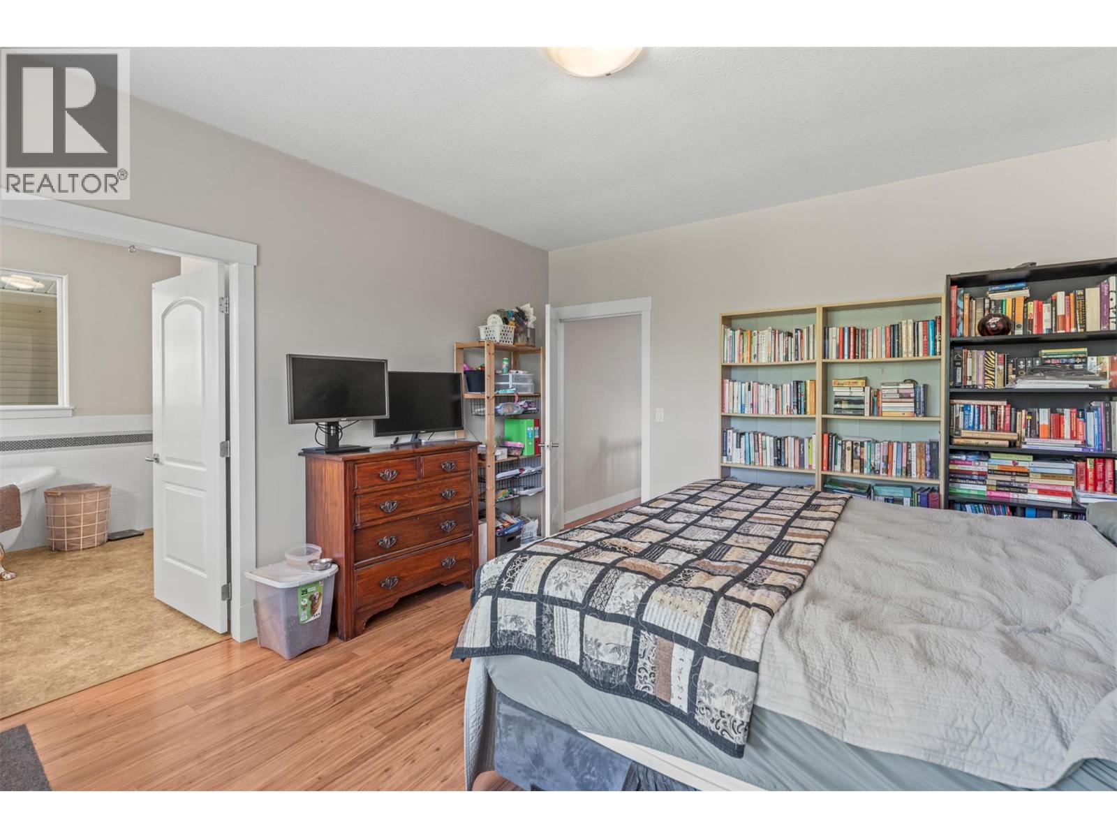 1951 Wolfgang Road, Armstrong