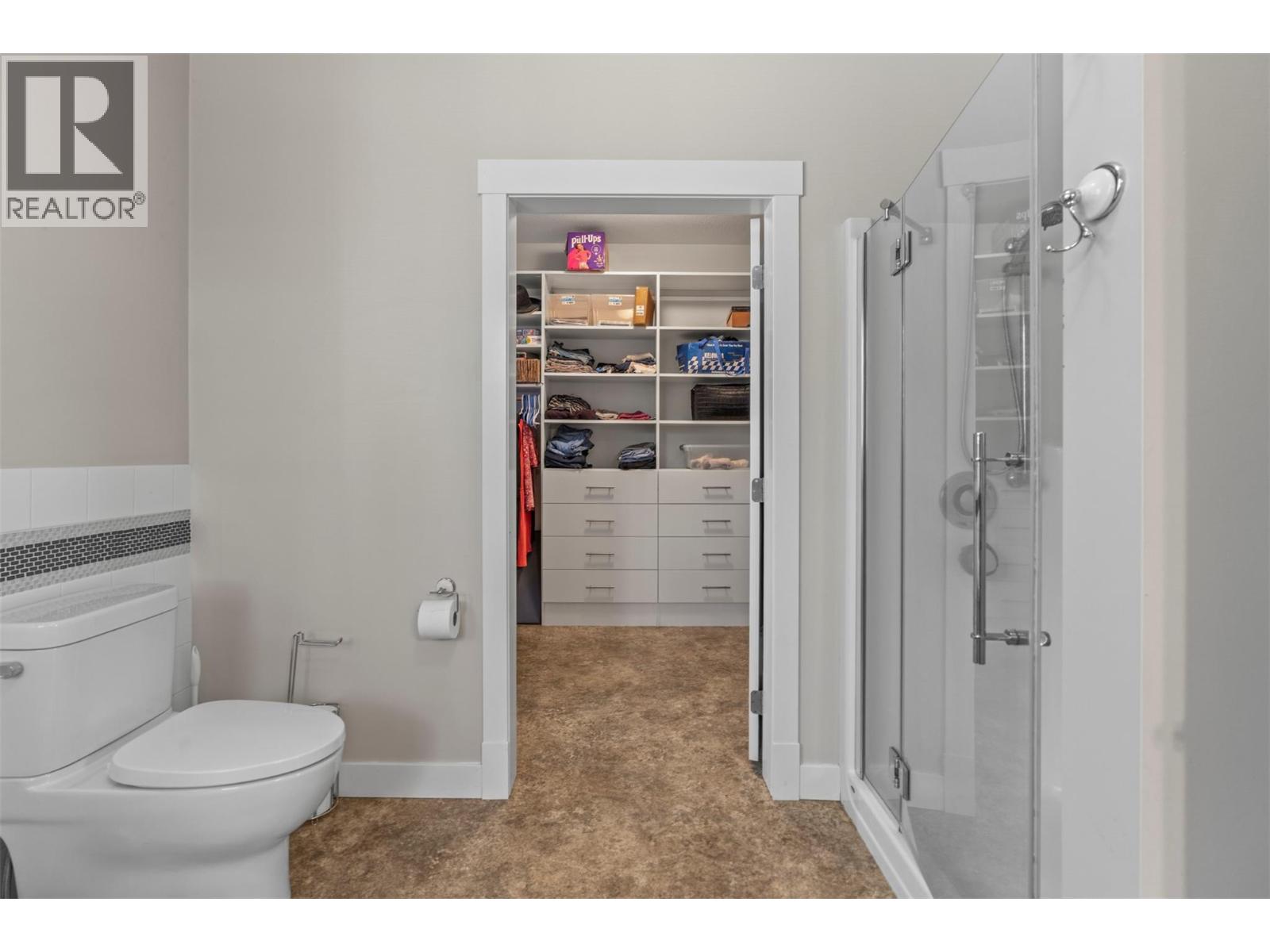 1951 Wolfgang Road, Armstrong