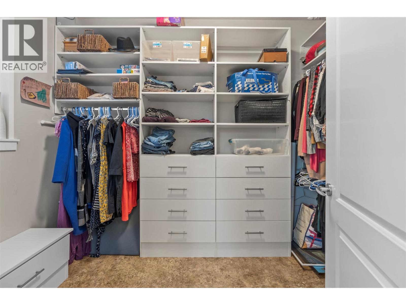 1951 Wolfgang Road, Armstrong