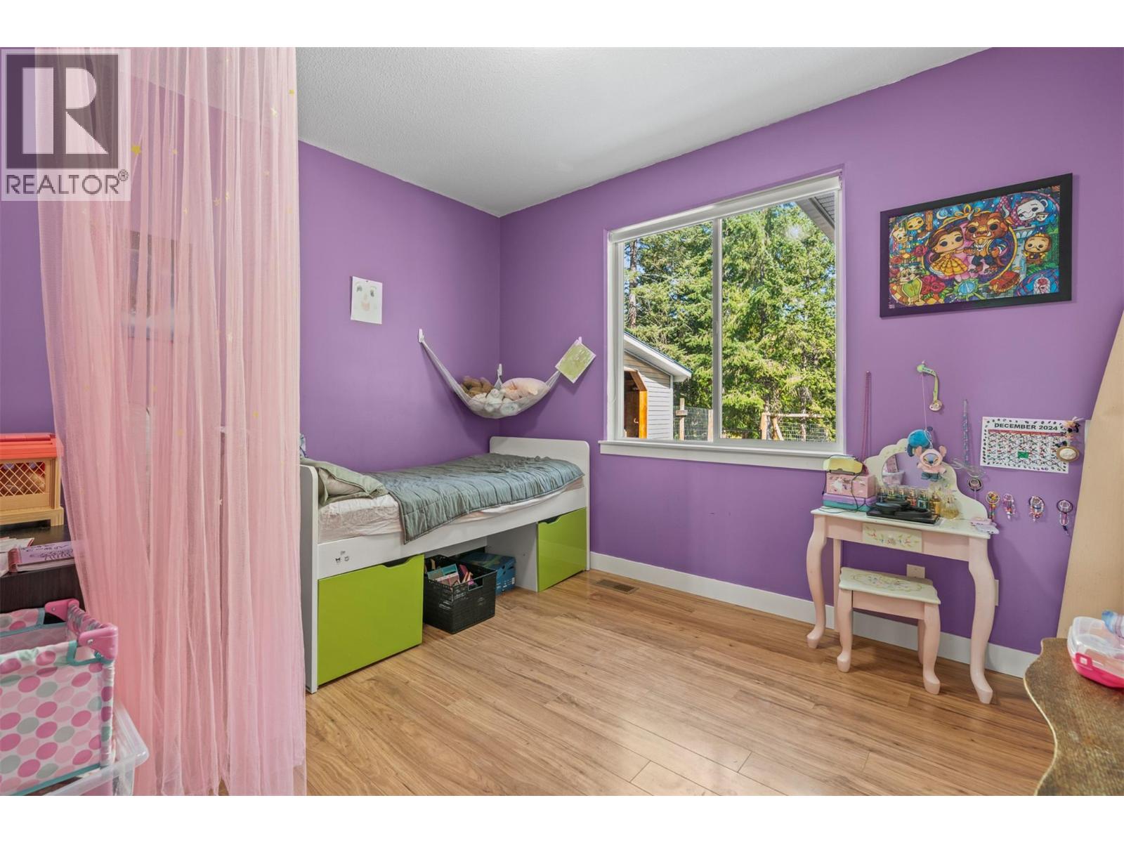 1951 Wolfgang Road, Armstrong