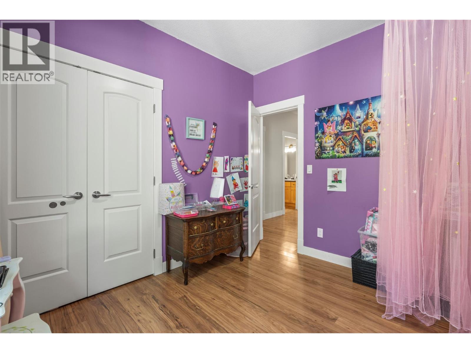 1951 Wolfgang Road, Armstrong