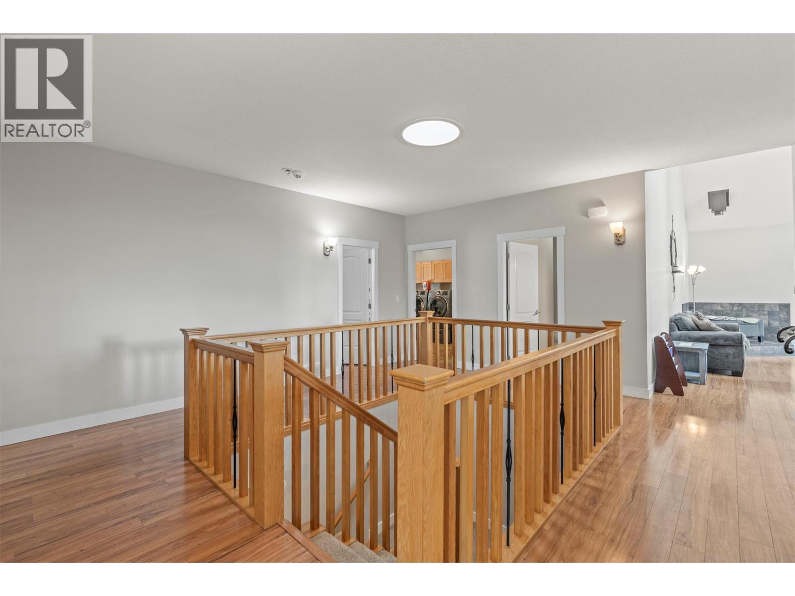 1951 Wolfgang Road, Armstrong