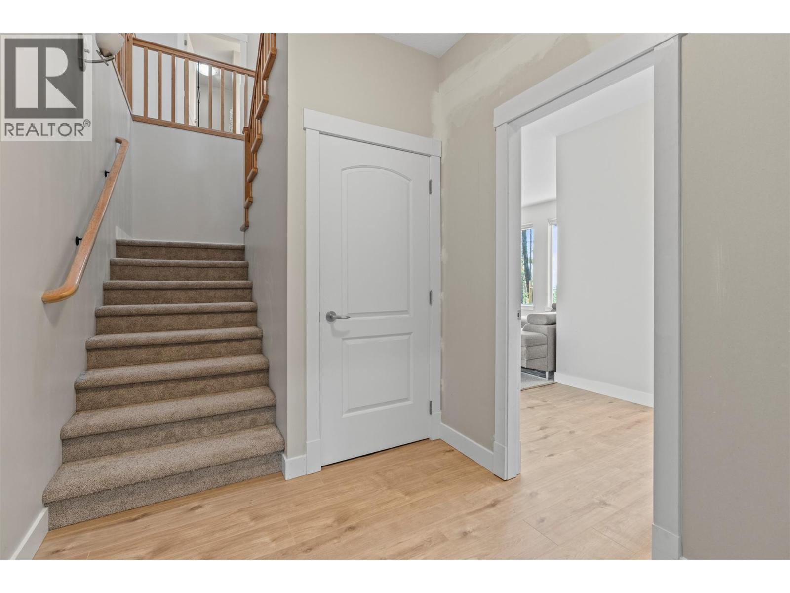 1951 Wolfgang Road, Armstrong