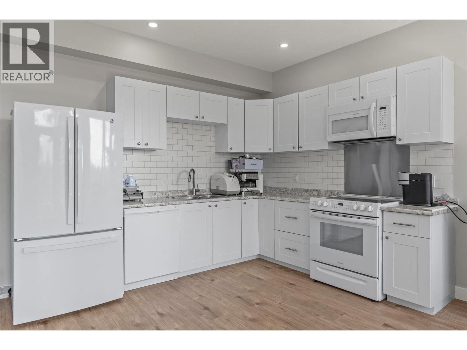 1951 Wolfgang Road, Armstrong