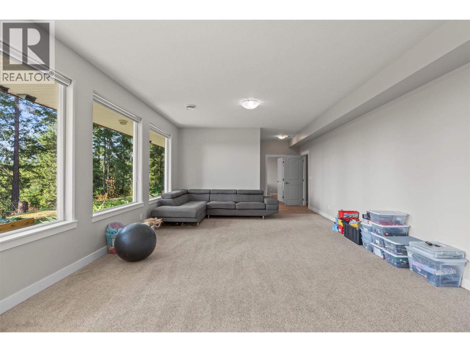 1951 Wolfgang Road, Armstrong