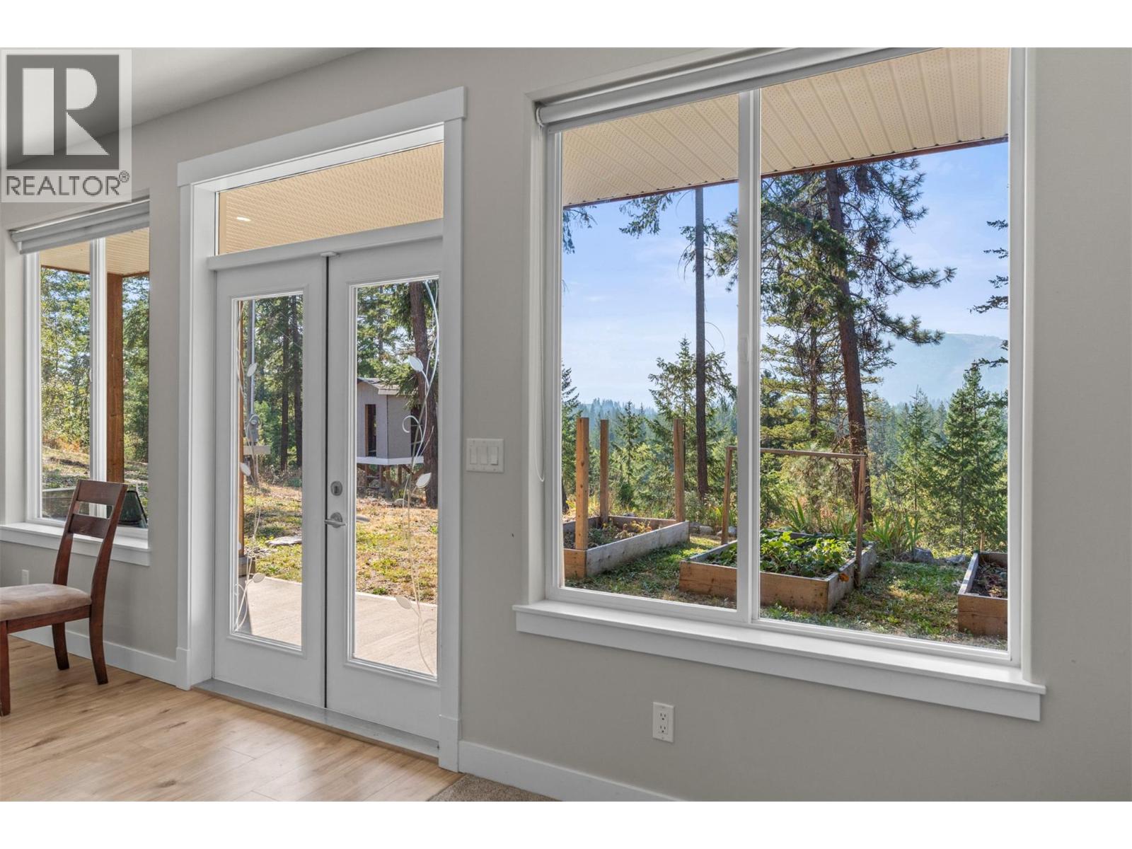 1951 Wolfgang Road, Armstrong