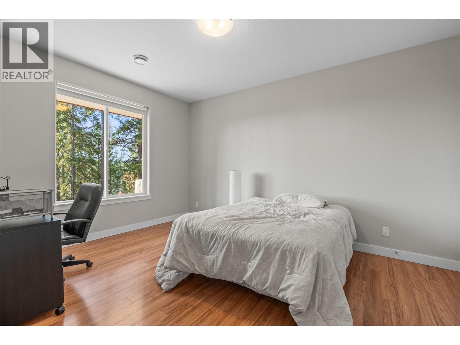 1951 Wolfgang Road, Armstrong