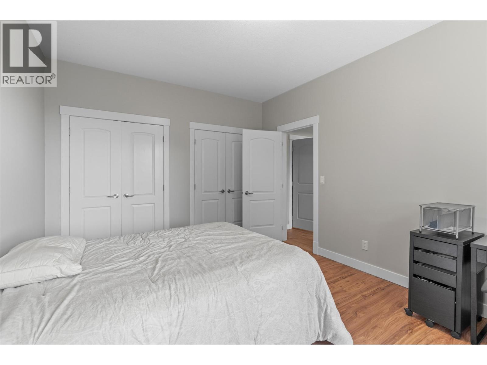 1951 Wolfgang Road, Armstrong