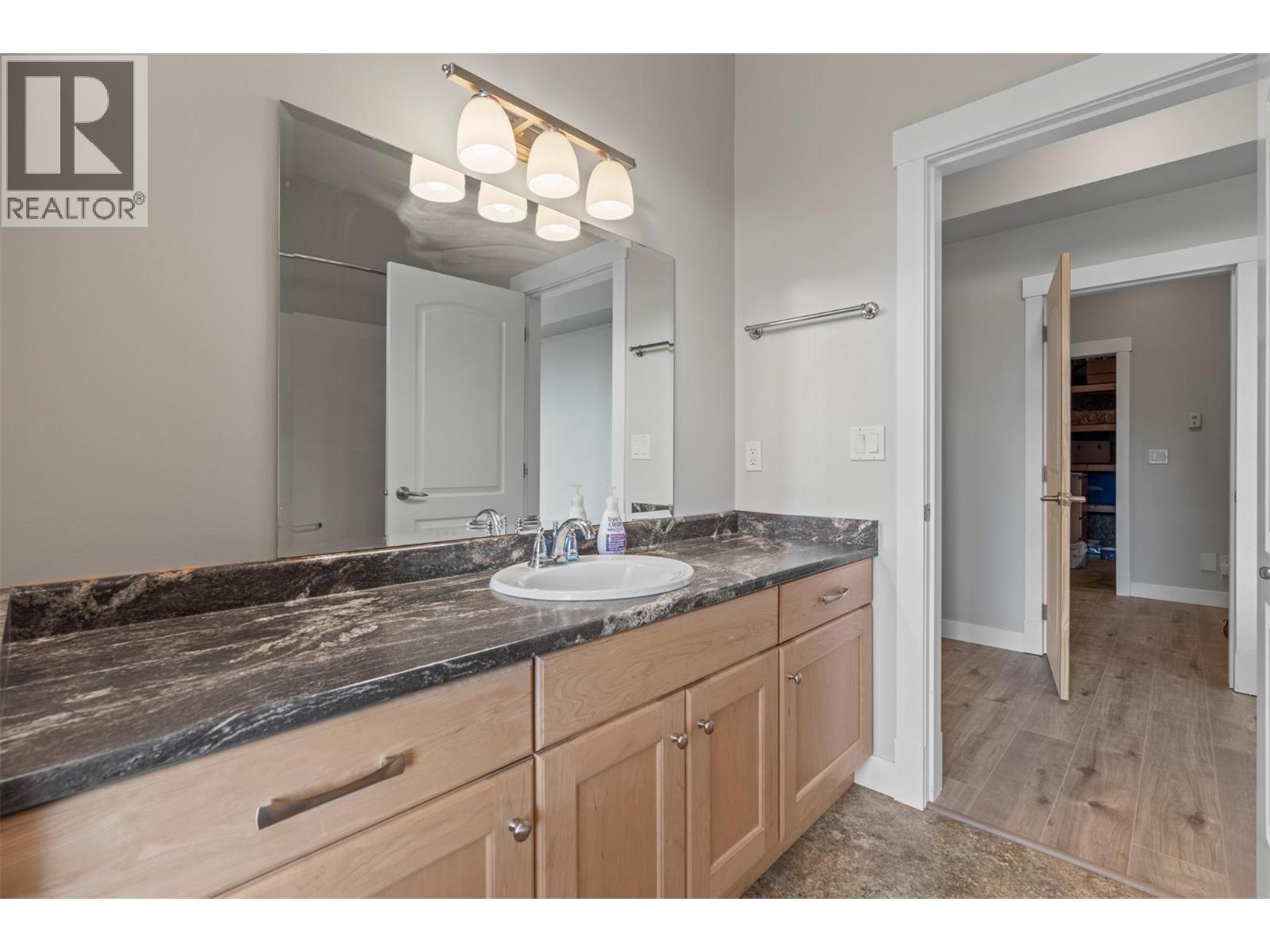 1951 Wolfgang Road, Armstrong