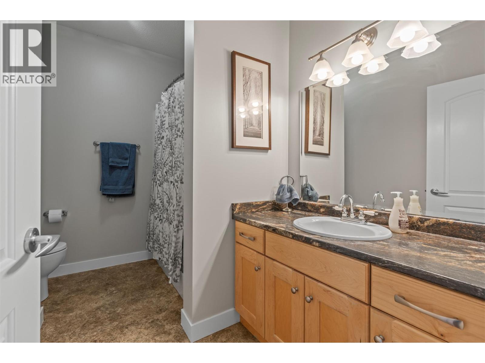 1951 Wolfgang Road, Armstrong