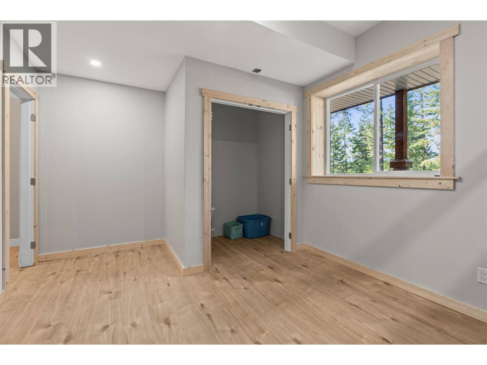 1951 Wolfgang Road, Armstrong