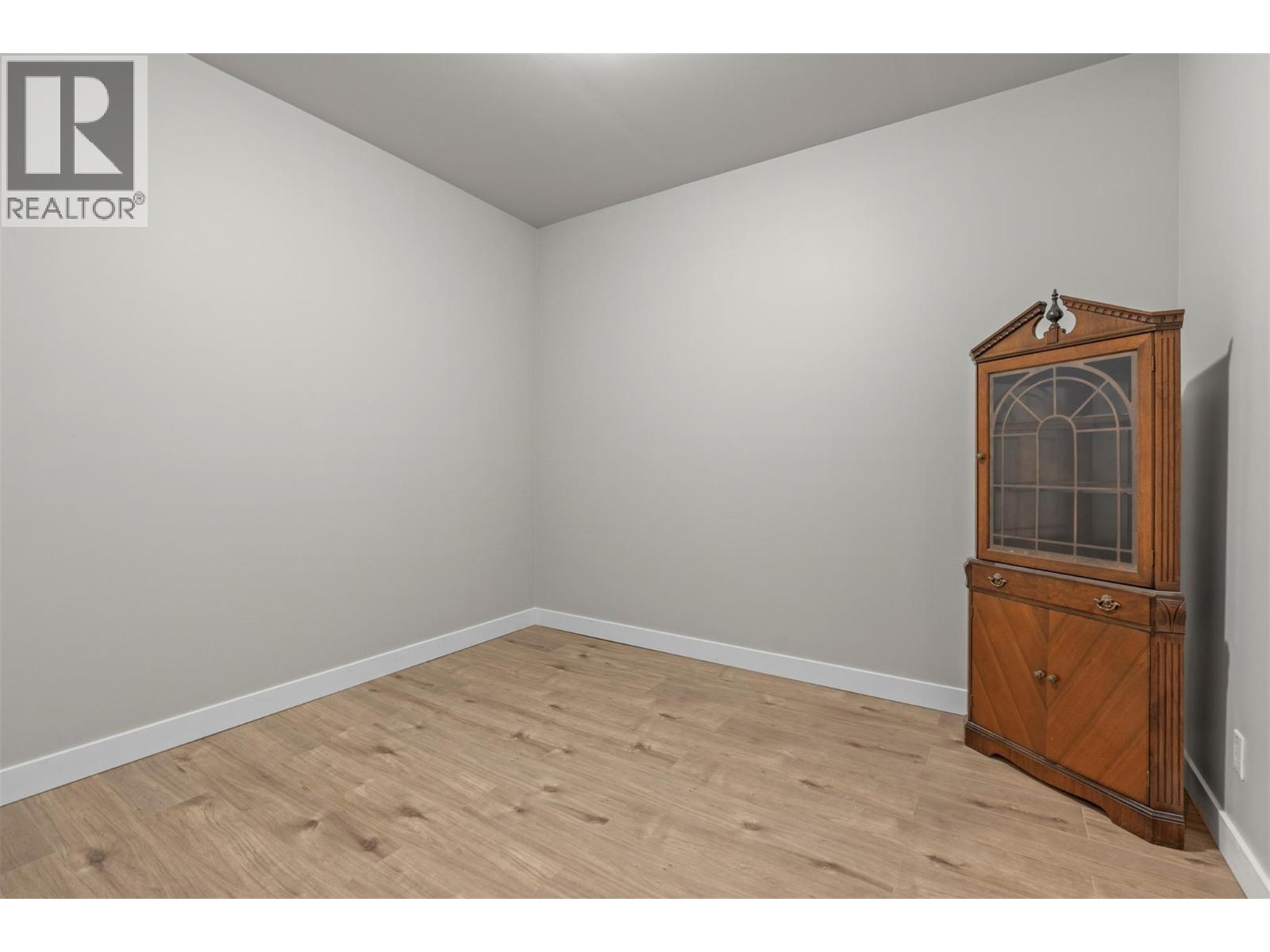 1951 Wolfgang Road, Armstrong