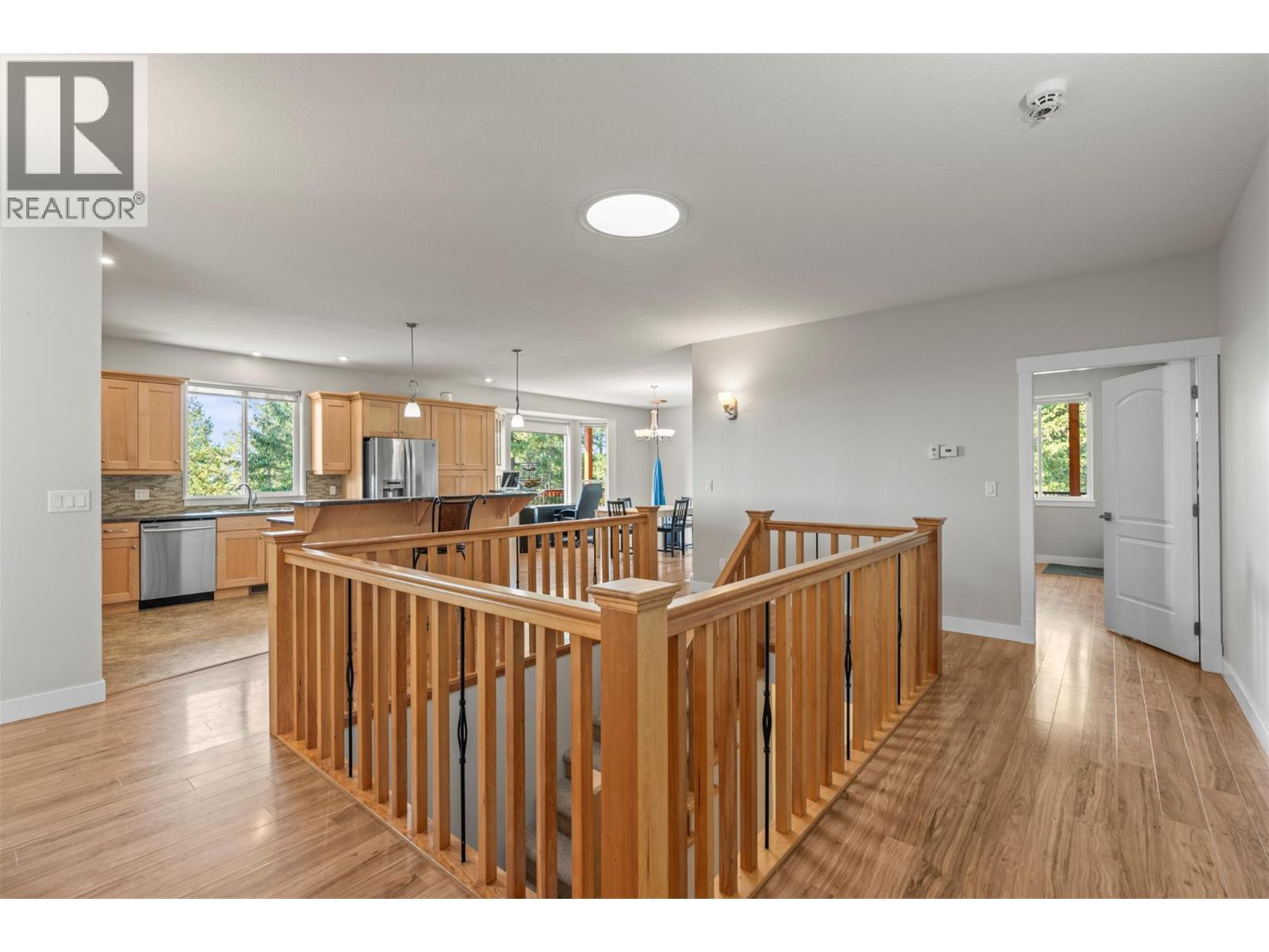 1951 Wolfgang Road, Armstrong