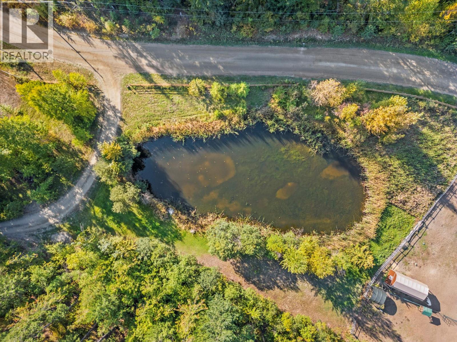 1951 Wolfgang Road, Armstrong