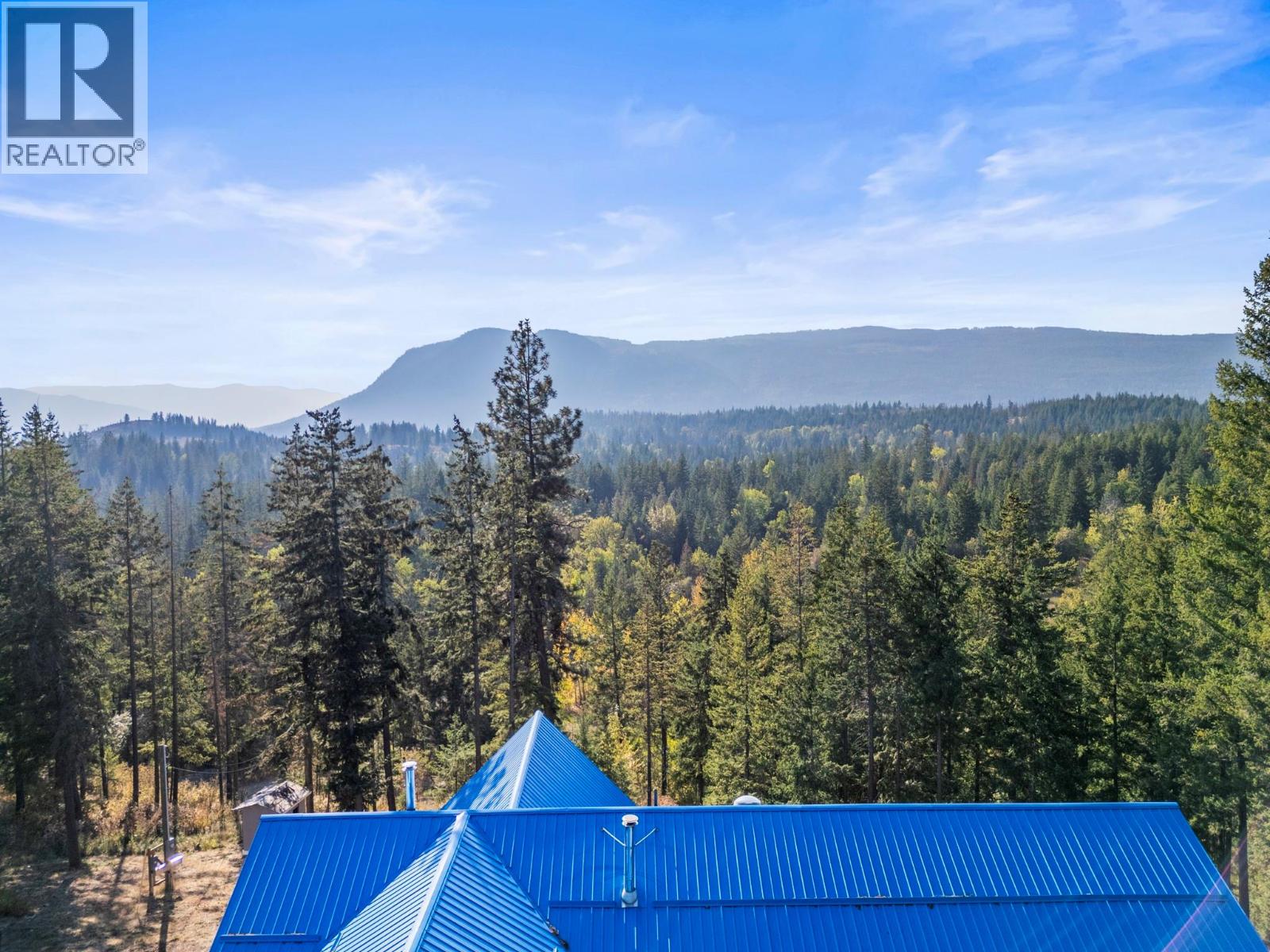 1951 Wolfgang Road, Armstrong