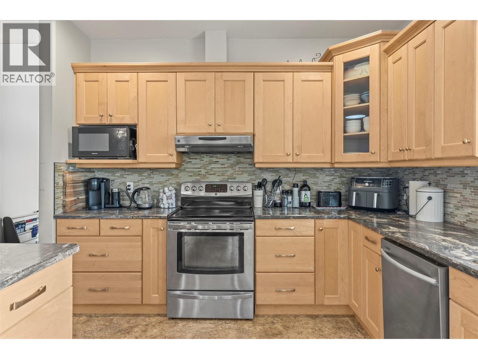 1951 Wolfgang Road, Armstrong