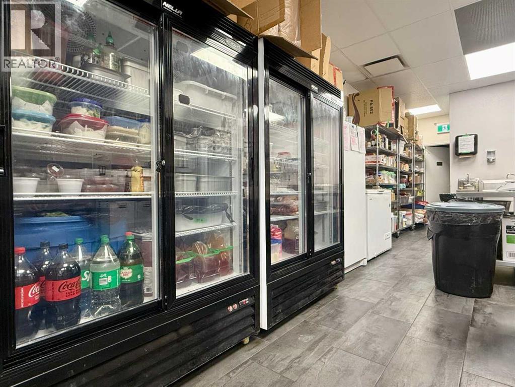 Business for Sale in    Street Temple Calgary 