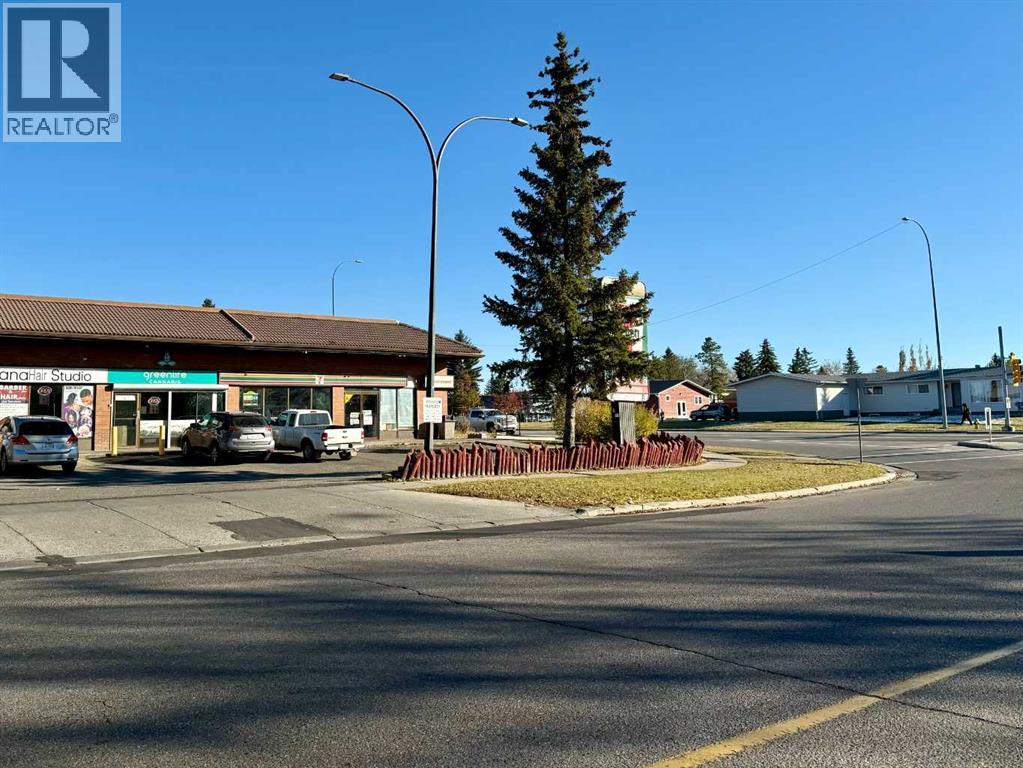 Business for Sale in    Street Temple Calgary 