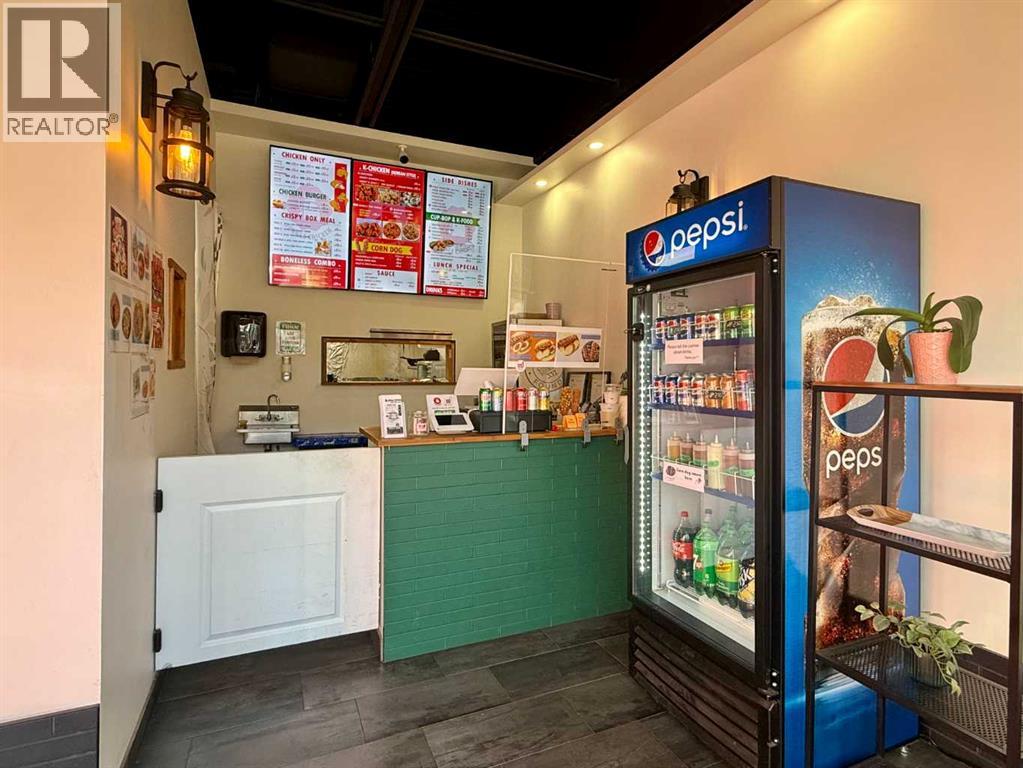 Business for Sale in    Street Temple Calgary 