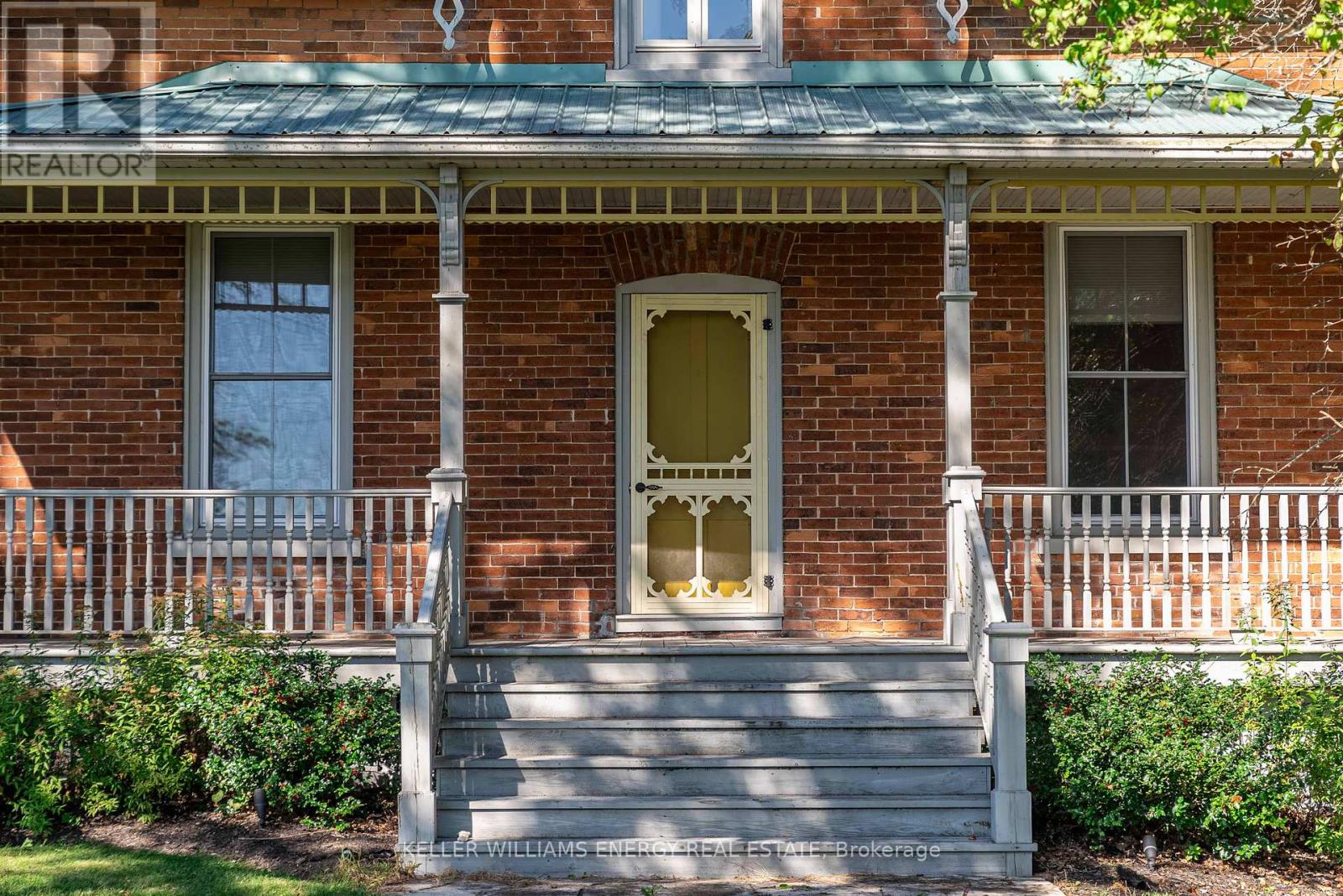 1356 COUNTY ROAD 11 - Photo 3 of 50, Prince Edward County (Athol Ward), Ontario