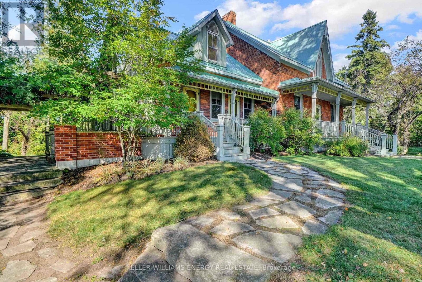 1356 COUNTY ROAD 11 - Photo 5 of 50, Prince Edward County (Athol Ward), Ontario