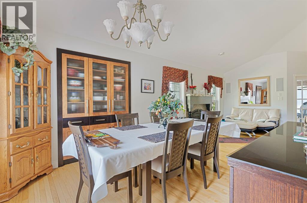 113 Wood Buffalo Way, Fort McMurray