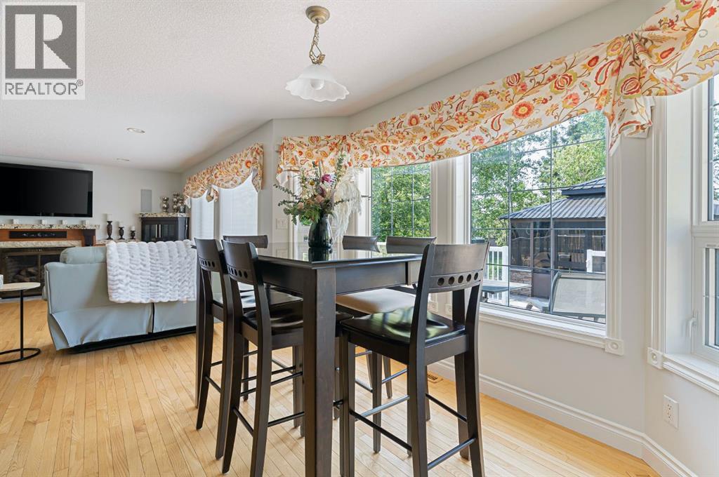 113 Wood Buffalo Way, Fort McMurray