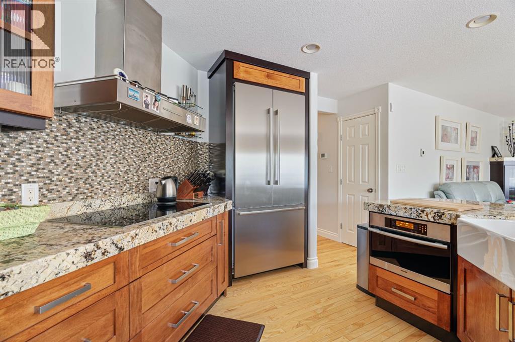 113 Wood Buffalo Way, Fort McMurray