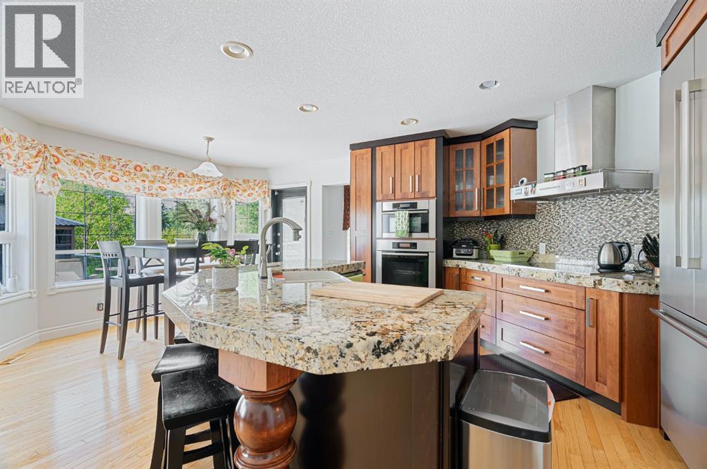 113 Wood Buffalo Way, Fort McMurray