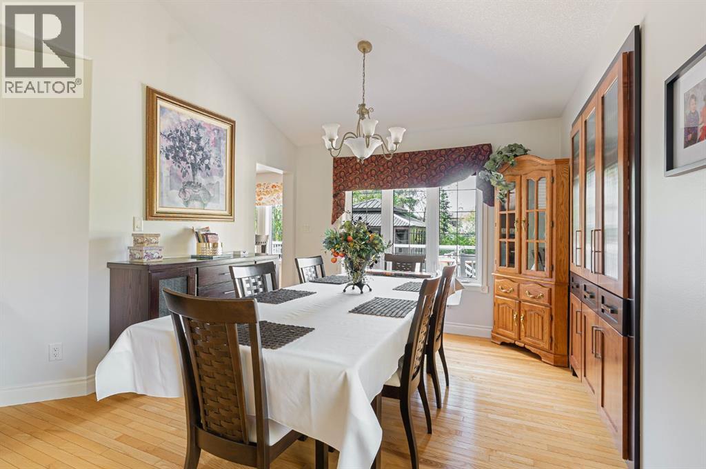 113 Wood Buffalo Way, Fort McMurray