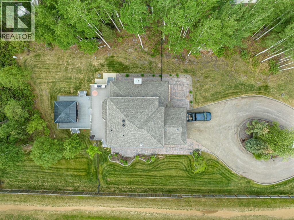 113 Wood Buffalo Way, Fort McMurray