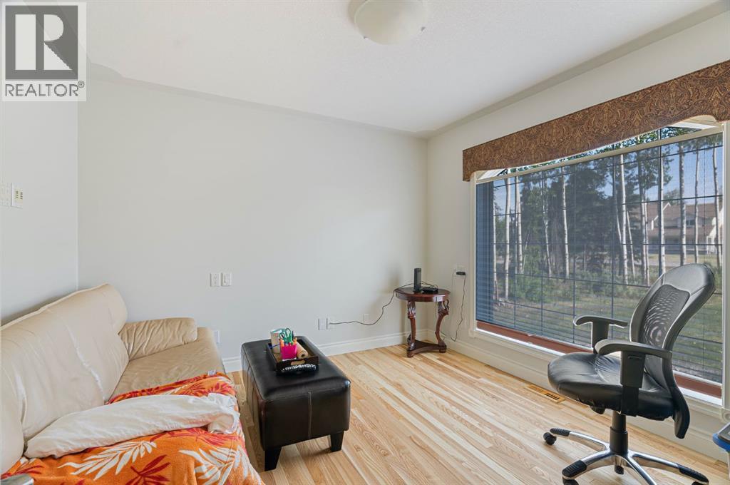 113 Wood Buffalo Way, Fort McMurray