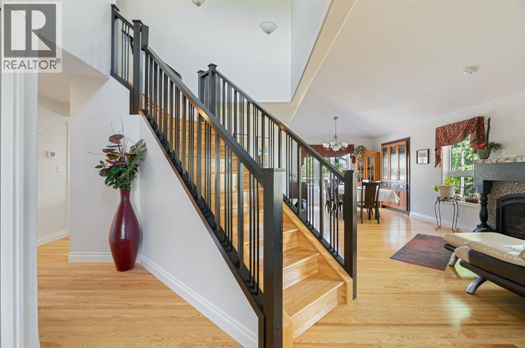 113 Wood Buffalo Way, Fort McMurray