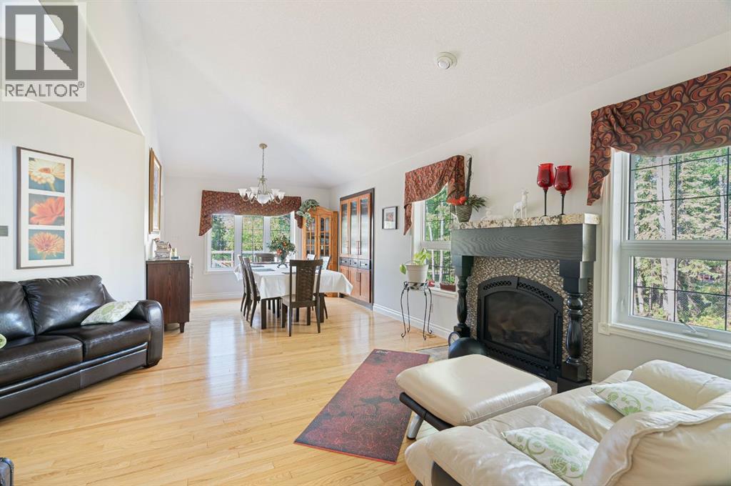 113 Wood Buffalo Way, Fort McMurray