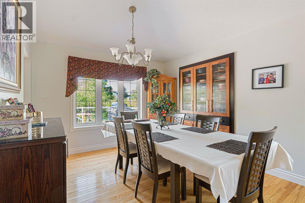 113 Wood Buffalo Way, Fort McMurray