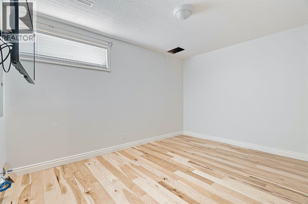 113 Wood Buffalo Way, Fort McMurray