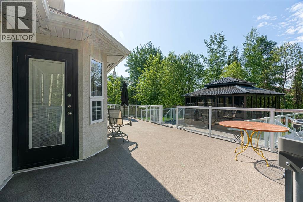 113 Wood Buffalo Way, Fort McMurray