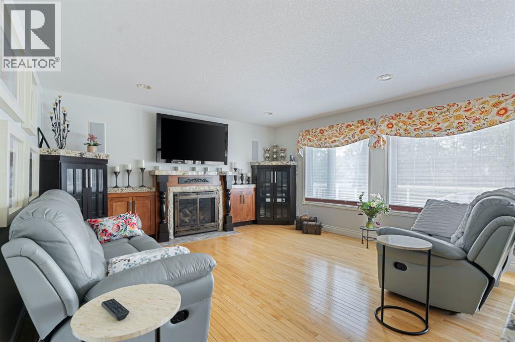 113 Wood Buffalo Way, Fort McMurray