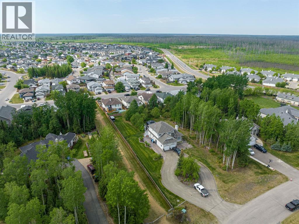 113 Wood Buffalo Way, Fort McMurray