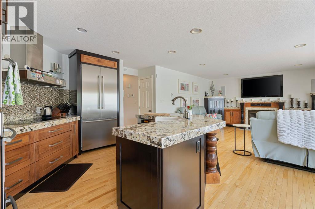 113 Wood Buffalo Way, Fort McMurray