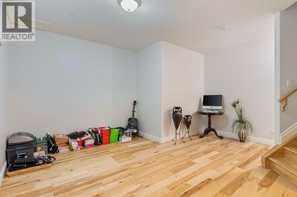 113 Wood Buffalo Way, Fort McMurray