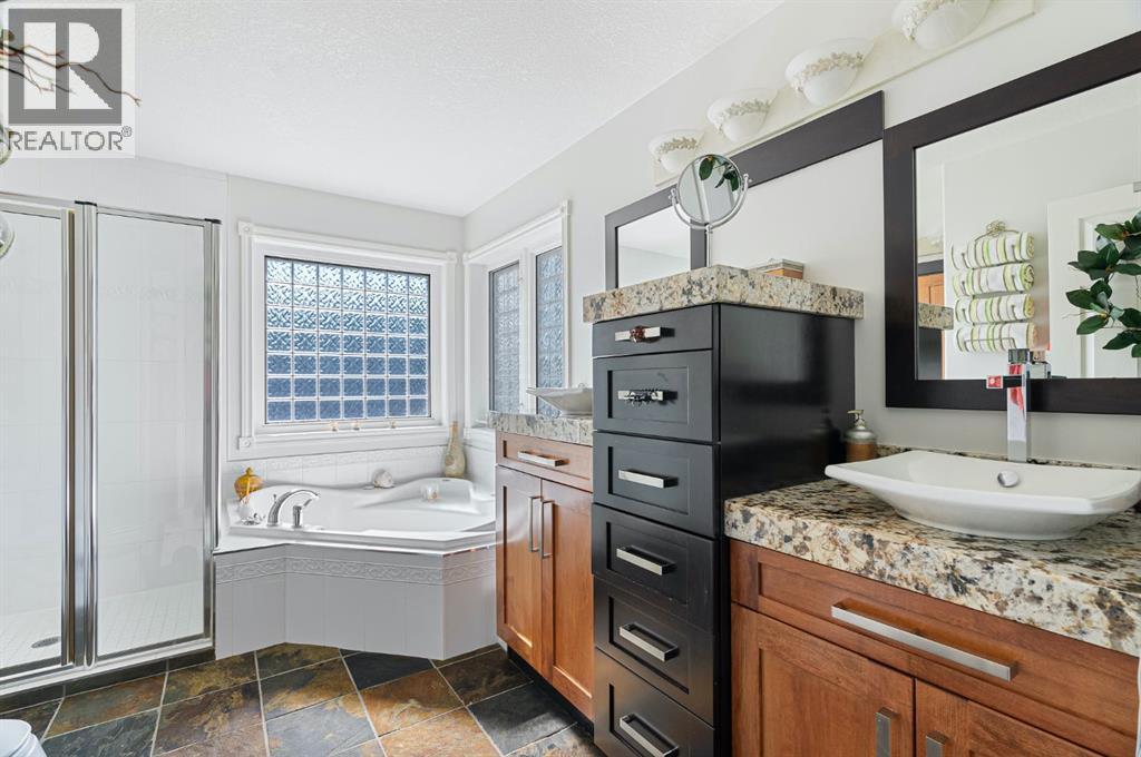 113 Wood Buffalo Way, Fort McMurray