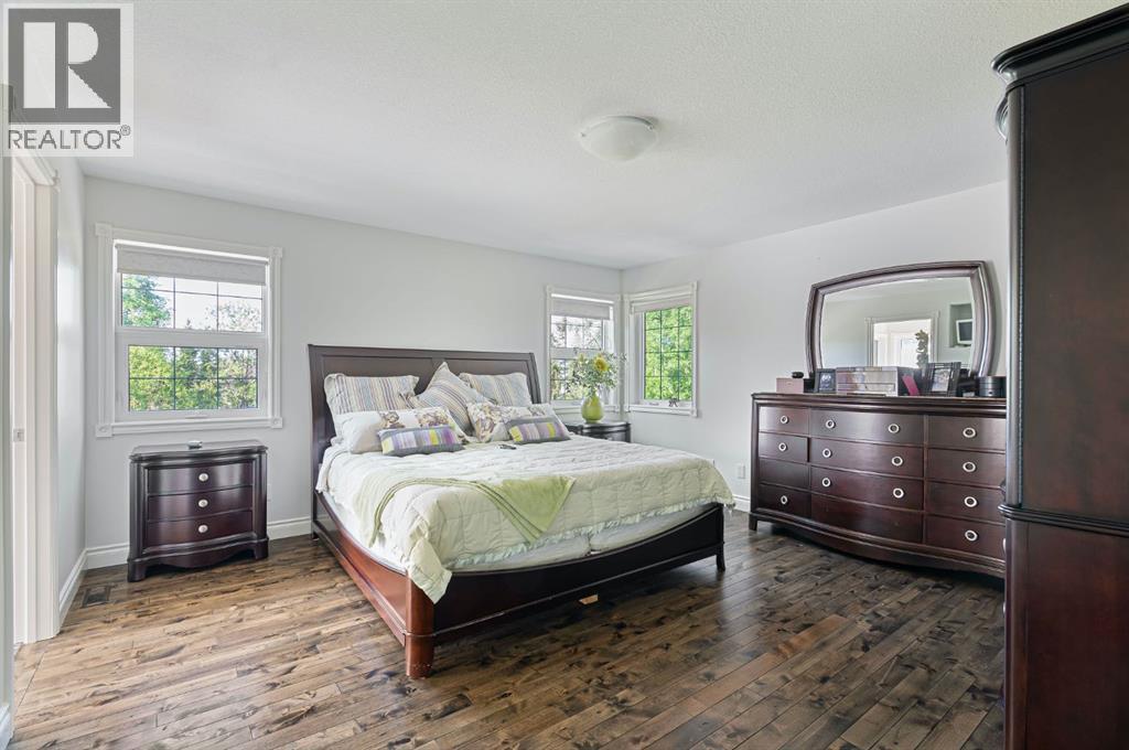 113 Wood Buffalo Way, Fort McMurray