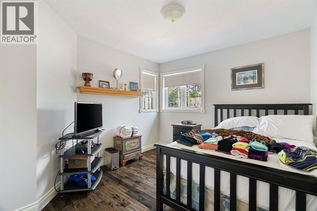 113 Wood Buffalo Way, Fort McMurray