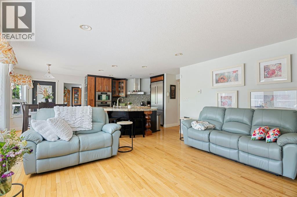 113 Wood Buffalo Way, Fort McMurray